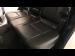 Toyota Land Cruiser Prado 2.8GD TX - Thumbnail 12