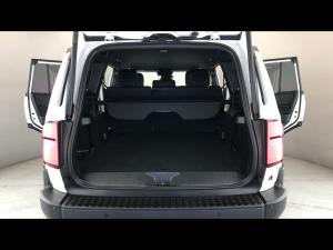 Toyota Land Cruiser Prado 2.8GD TX - Image 13