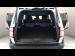Toyota Land Cruiser Prado 2.8GD TX - Thumbnail 13