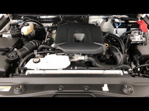 Toyota Land Cruiser Prado 2.8GD TX - Image 14