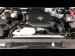 Toyota Land Cruiser Prado 2.8GD TX - Thumbnail 14