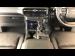 Toyota Land Cruiser Prado 2.8GD TX - Thumbnail 15