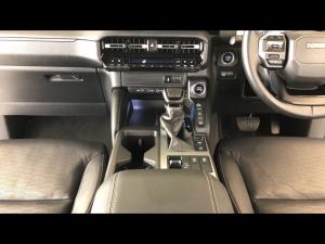 Toyota Land Cruiser Prado 2.8GD TX - Image 15