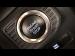 Toyota Land Cruiser Prado 2.8GD TX - Thumbnail 16