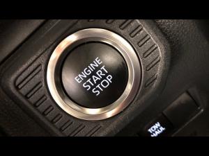 Toyota Land Cruiser Prado 2.8GD TX - Image 16