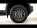 Toyota Land Cruiser Prado 2.8GD TX - Thumbnail 17
