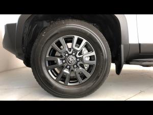 Toyota Land Cruiser Prado 2.8GD TX - Image 18