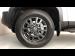 Toyota Land Cruiser Prado 2.8GD TX - Thumbnail 18