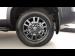 Toyota Land Cruiser Prado 2.8GD TX - Thumbnail 19