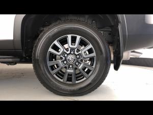 Toyota Land Cruiser Prado 2.8GD TX - Image 19