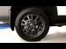 Toyota Land Cruiser Prado 2.8GD TX - Thumbnail 20