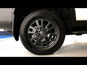 Toyota Land Cruiser Prado 2.8GD TX - Image 20