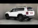 Toyota Land Cruiser Prado 2.8GD TX - Thumbnail 21