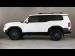 Toyota Land Cruiser Prado 2.8GD TX - Thumbnail 22