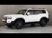 Toyota Land Cruiser Prado 2.8GD TX - Thumbnail 23