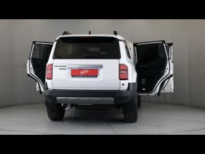 Toyota Land Cruiser Prado 2.8GD TX - Image 24