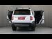 Toyota Land Cruiser Prado 2.8GD TX - Thumbnail 24