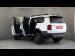 Toyota Land Cruiser Prado 2.8GD TX - Thumbnail 25