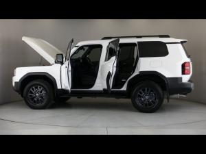 Toyota Land Cruiser Prado 2.8GD TX - Image 26