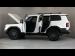 Toyota Land Cruiser Prado 2.8GD TX - Thumbnail 26