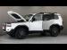Toyota Land Cruiser Prado 2.8GD TX - Thumbnail 27