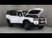 Toyota Land Cruiser Prado 2.8GD TX - Thumbnail 29