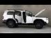 Toyota Land Cruiser Prado 2.8GD TX - Thumbnail 30