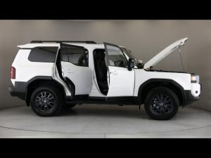 Toyota Land Cruiser Prado 2.8GD TX - Image 30