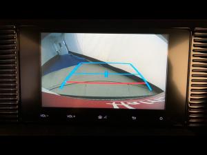 Toyota Land Cruiser Prado 2.8GD TX - Image 32