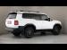 Toyota Land Cruiser Prado 2.8GD TX - Thumbnail 2