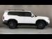 Toyota Land Cruiser Prado 2.8GD TX - Thumbnail 3