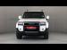 Toyota Land Cruiser Prado 2.8GD TX - Thumbnail 4