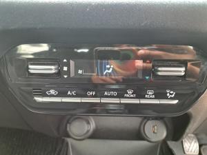 Toyota Starlet 1.5 Xi - Image 14