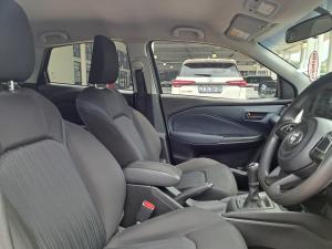 Toyota Starlet 1.5 Xi - Image 15