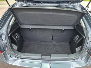 Toyota Starlet 1.5 Xi - Image 17