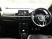 Kia Picanto 1.0 Smart - Thumbnail 6