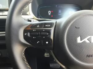 Kia Picanto 1.0 Smart - Image 9