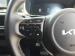 Kia Picanto 1.0 Smart - Thumbnail 9