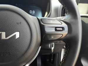 Kia Picanto 1.0 Smart - Image 10