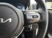Kia Picanto 1.0 Smart - Thumbnail 10