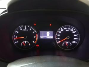 Kia Picanto 1.0 Smart - Image 11