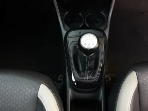 Kia Picanto 1.0 Smart - Image 12