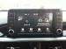 Kia Picanto 1.0 Smart - Thumbnail 13