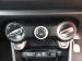 Kia Picanto 1.0 Smart - Thumbnail 14