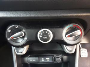 Kia Picanto 1.0 Smart - Image 14