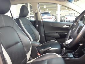 Kia Picanto 1.0 Smart - Image 15