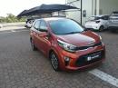 Thumbnail Kia Picanto 1.0 Smart