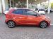 Kia Picanto 1.0 Smart - Thumbnail 3