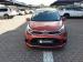 Kia Picanto 1.0 Smart - Thumbnail 4