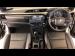 Toyota Hilux 2.8GD-6 double cab 4x4 Legend RS auto - Thumbnail 6